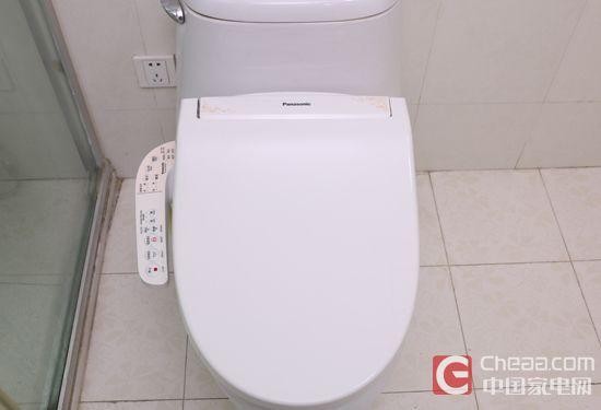 松下智能马桶怎么样？别光听“黑科技”，用了半年我来大实话