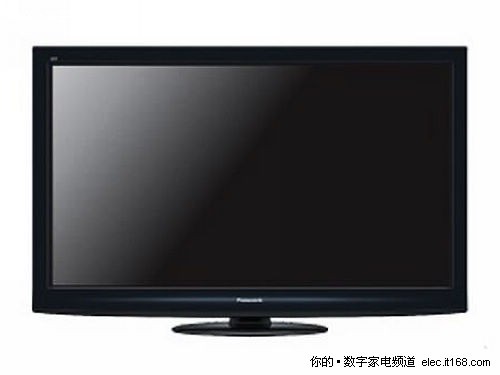 松下电视机的江湖沉浮录：一代“画质之王”的辉煌与唏嘘