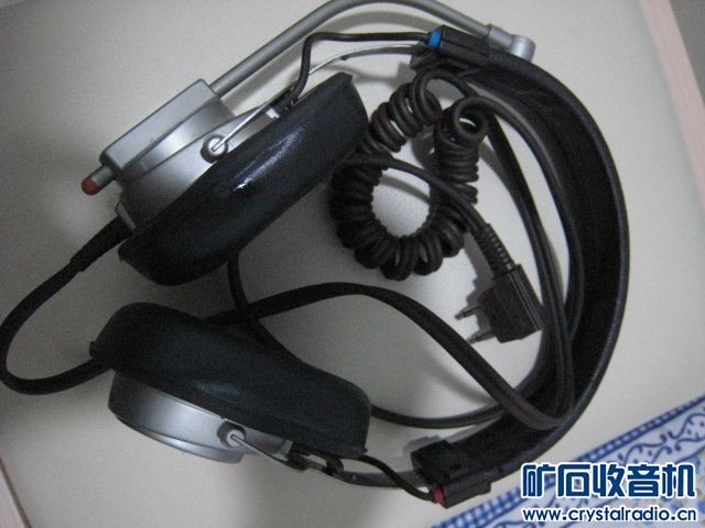 松下耳机怎么样？一个老用户掏心窝子的真实分享