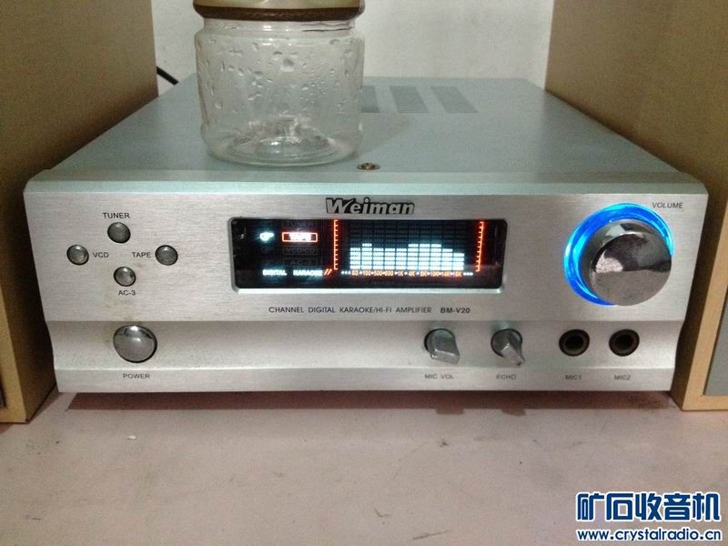 松下音响到底怎么样？老烧友和你唠唠这“日系老炮”的真心话