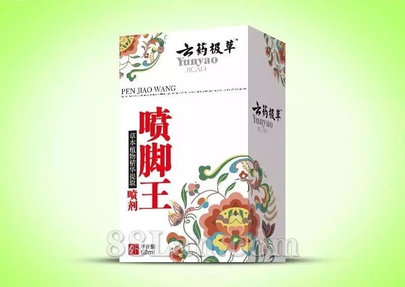 极草这玩意儿到底咋样？深扒天价虫草片背后的虚与实