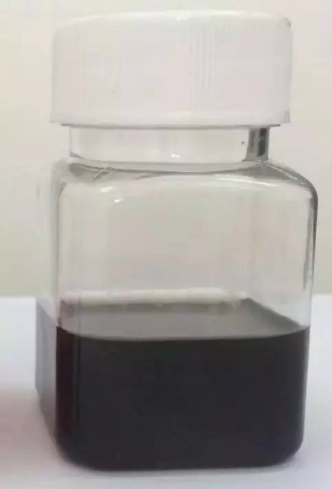 标题：10度怎么样？俺的亲身经历告诉你，这温度可真不是闹着玩的！