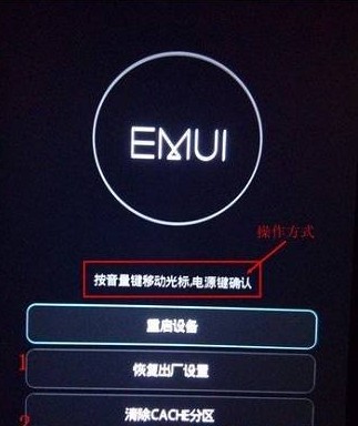 标题：4a怎么样？老用户掏心窝子分享，帮你避开坑、搞定痛点！