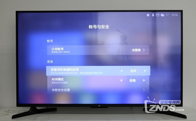 标题：4a怎么样？老用户掏心窝子分享，帮你避开坑、搞定痛点！