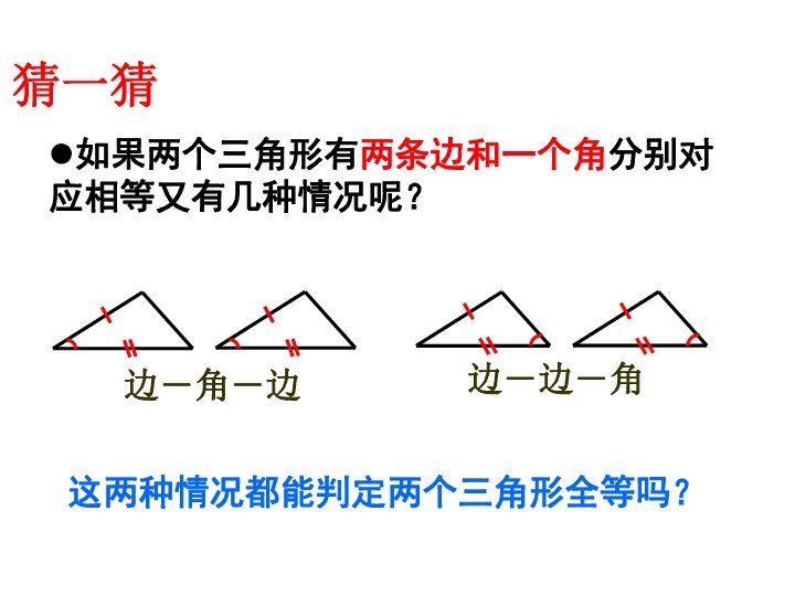 标题：8.3怎么样整理内容？唠唠我的实战心得，让你从抓狂到爽翻！