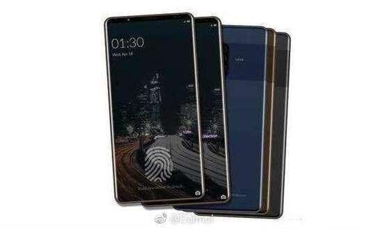 标题：980到底怎么样？老司机掏心窝子聊点大实话，看完你就全明白了！