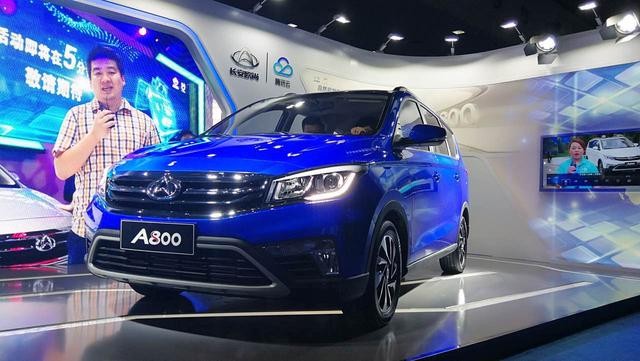 标题：A800究竟咋样？咱老百姓的真实叨唠，让你买前不踩坑！