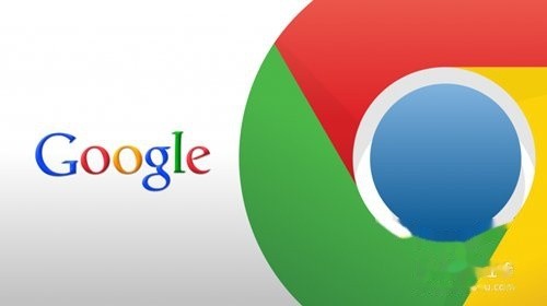 标题：Chrome浏览器整理内容秘籍：俺从杂乱到井井有条的网络生活蜕变