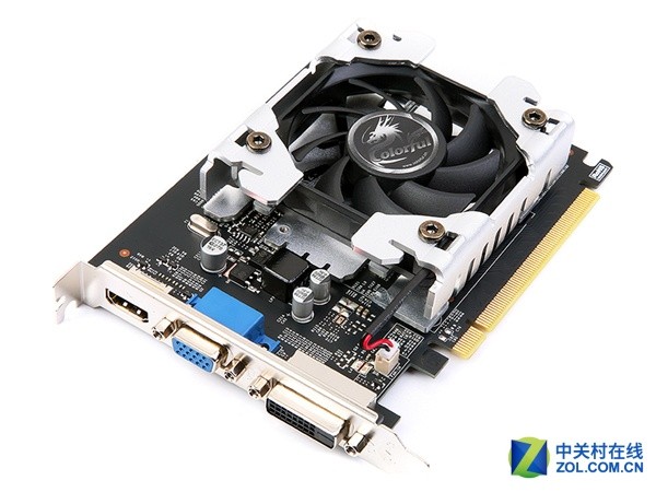 标题：GT730显卡怎么样？俺这老用户掏心窝子聊聊那些事儿！