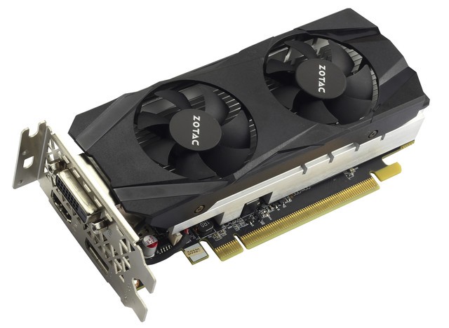 标题：GTX1050显卡怎么样？俺的实测碎碎念，看完省下冤枉钱！