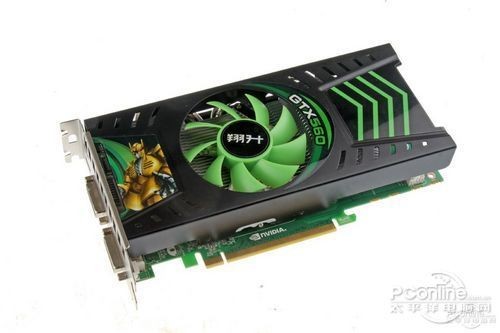 标题：GTX560怎么样？老炮显卡的江湖传说与生存现状