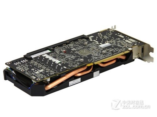 标题：HD7850显卡怎么样？老司机掏心窝子聊聊，看完别懵圈！