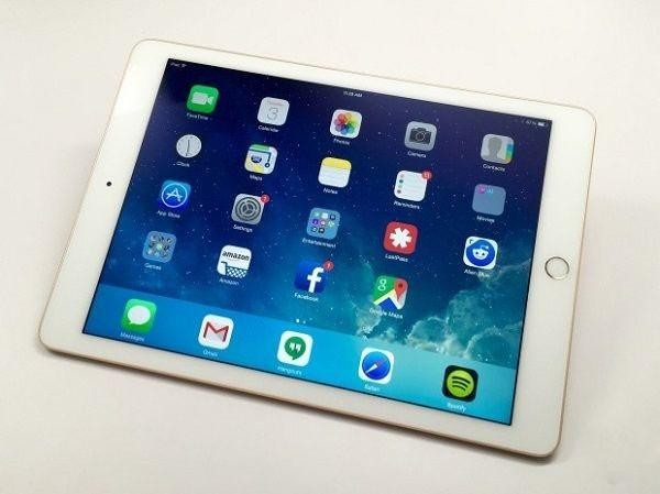 标题：iPad 3到底怎么样？老用户掏心窝子唠唠，别光看参数！