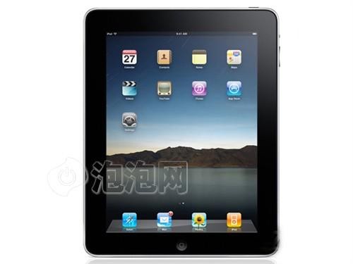 标题：iPad 3到底怎么样？老用户掏心窝子唠唠，别光看参数！