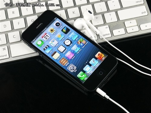标题：iPhone5怎么样？老炮儿带你回味那段拧巴又甜蜜的数码时光
