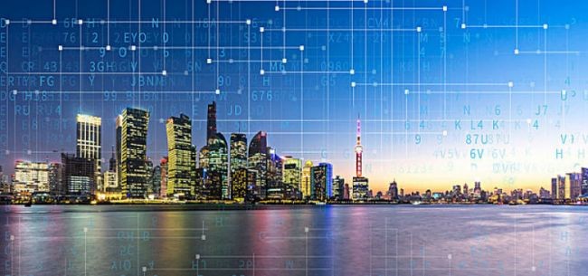 标题：三分钟掰扯明白：融时代到底是个啥？它家服务值不值得托付？