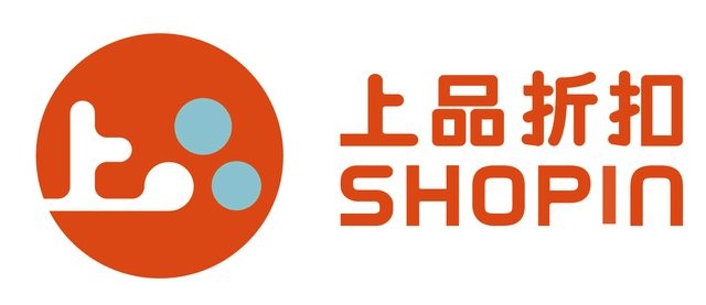 标题：上品折扣店怎么样？老北京胡同妞儿的血泪购物经，省到笑出声！