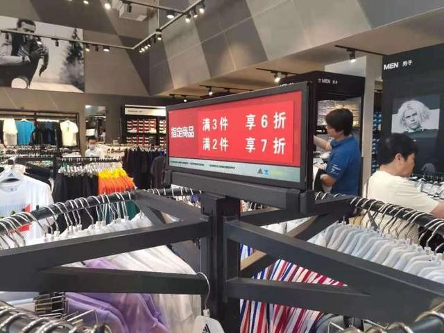 标题：上品折扣店怎么样？老北京胡同妞儿的血泪购物经，省到笑出声！
