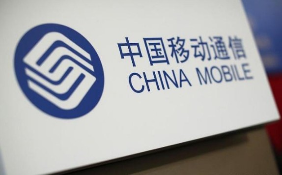 标题：中国移动的宽带怎么样？俺用了三年，这些大实话你得听听！