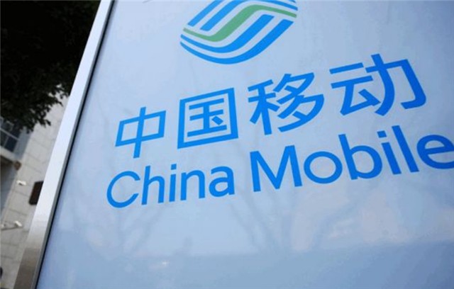 标题：中国移动的宽带怎么样？俺用了三年，这些大实话你得听听！