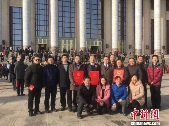 标题：中物院怎么样？老司机掏心窝子唠唠这个科研“神秘大院”的里里外外！
