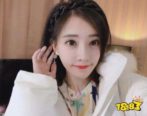 标题：主播怎么样整理内容才能火？老司机带你玩转SEO，排名蹭蹭涨！