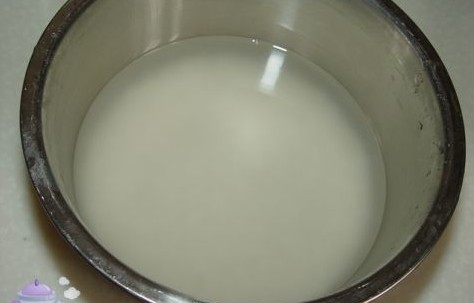 标题：亮米怎么样？整理收纳圈悄悄火起来的这个宝贝，真能让家里焕然一新吗？