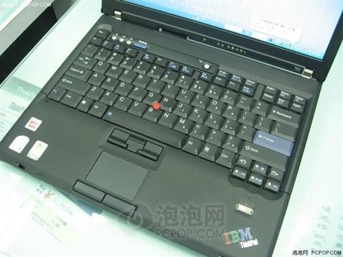标题：从古董机到效率神器，IBM电脑到底咋样？一文摸透它的真脾性！
