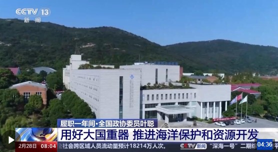 标题：信息乱成毛线团？别急！这套“整理术”让你思路瞬间清爽，搜索排名还蹭蹭涨