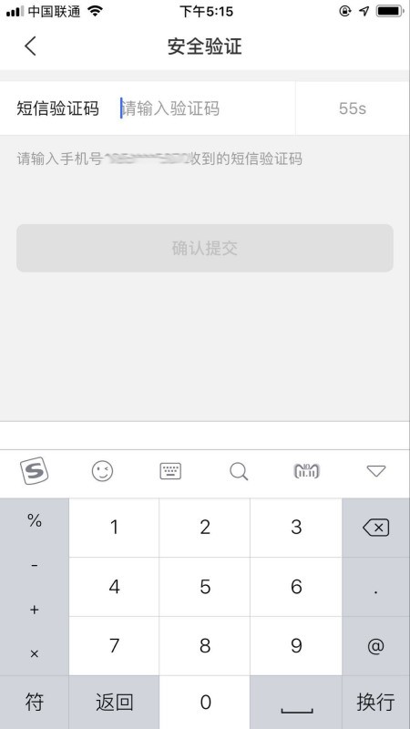 标题：信用卡不想用了？手把手教你咋样取消信用卡不留后患