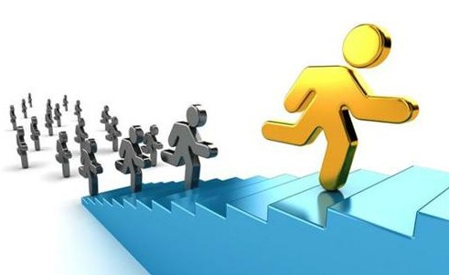 标题：创业这事儿咋整？俺们聊聊怎么样才能创业不踩坑