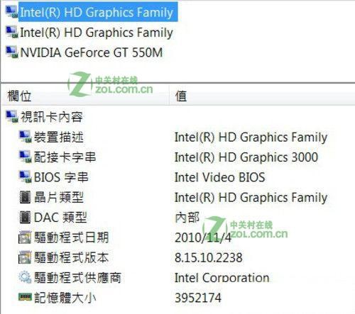 标题：别急着骂集成显卡！聊聊被你误会多年的HD Graphics，它真的那么差吗？