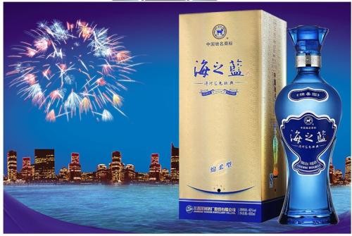 标题：吉蓝怎么样？俺用了三个月，整理内容从头疼到爽翻天的真实故事！