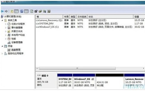 标题：哎呀妈呀，c盘格式化会怎么样？别等电脑变砖头才后悔！