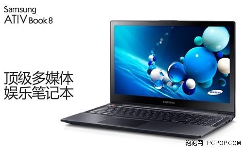 标题：嘿，咱聊聊那个老伙计i7 4700怎么样？用了这么多年，我憋了一肚子话！