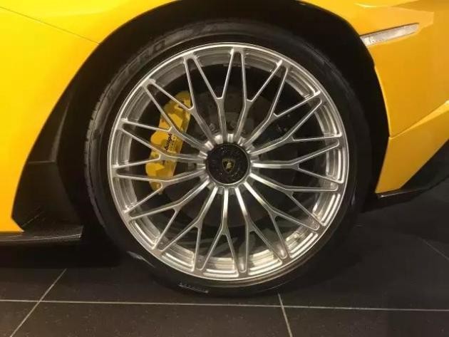 标题：大牛是怎么整理内容的？俺来给你唠唠那些让效率飙升的私房秘籍！
