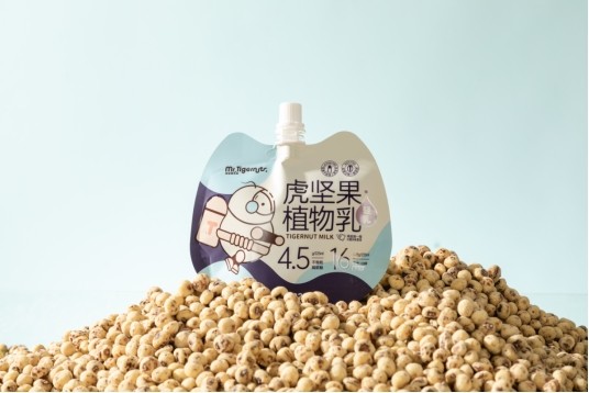 标题：好家伙！从搜都搜不到冲到首页前排，咱就靠这几招“收拾”豆盟内容