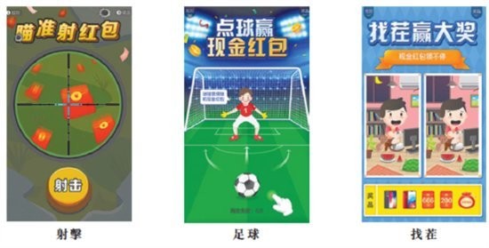 标题：好家伙！从搜都搜不到冲到首页前排，咱就靠这几招“收拾”豆盟内容