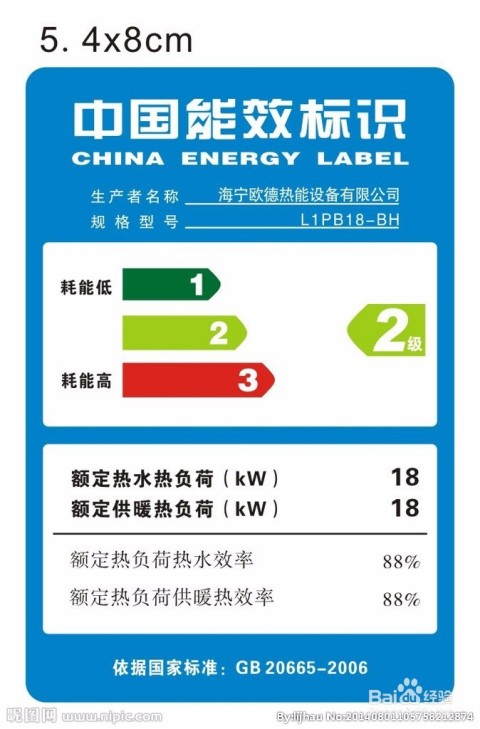 标题：家里电费蹭蹭涨？老司机带你摸透怎么样节电，省到就是赚到！