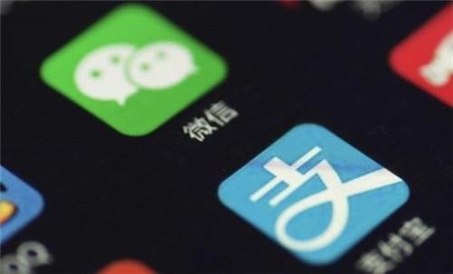 标题：微信被举报会怎么样？别慌！过来人唠唠嗑，教你咋整
