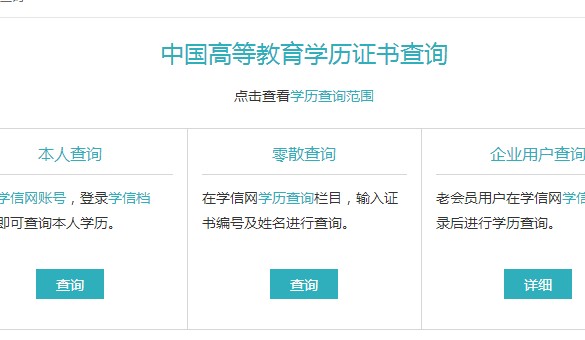 标题：手把手教你怎么样查真伪，别再当冤大头啦！