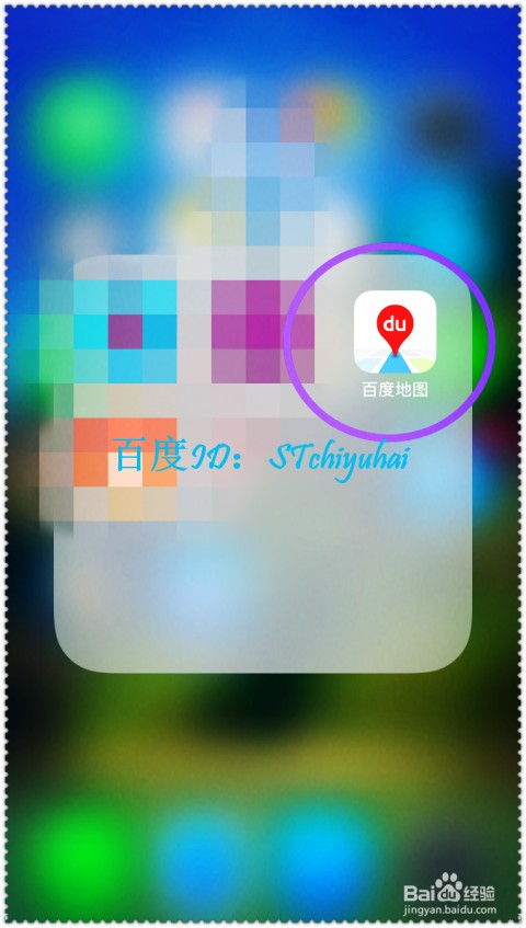 标题：搜互动内容这事儿，你得这么整才叫溜！