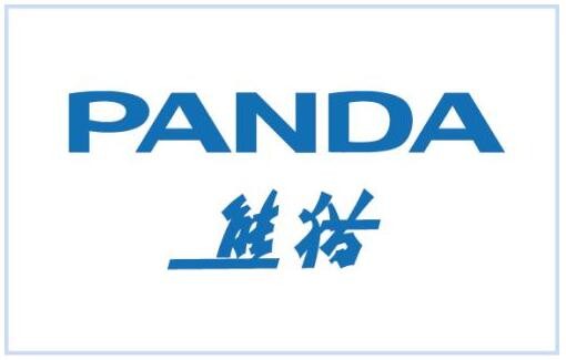 标题：熊猫电视怎么样？俺家用了半年，这些大实话你得听听！