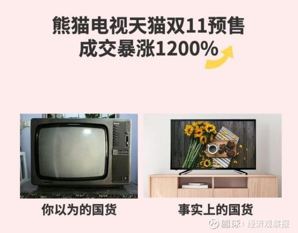 标题：熊猫电视怎么样？俺家用了半年，这些大实话你得听听！