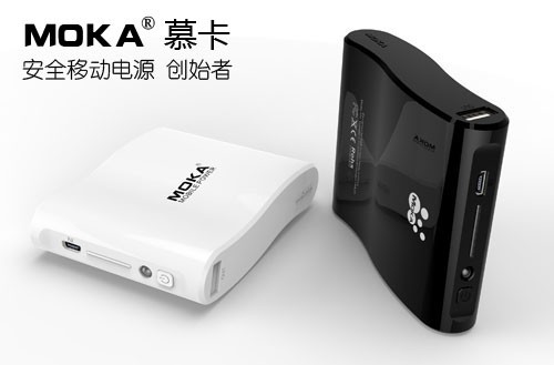 标题：爱国者电源到底靠不靠谱？俺亲身体验后跟你唠唠嗑！