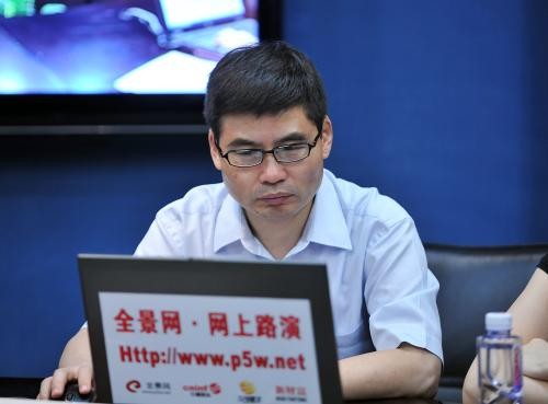 标题：爱施德怎么样？俺这老客户唠唠嗑，带你扒一扒里头的门道！