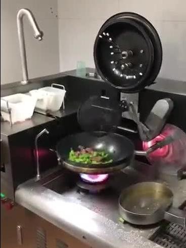 标题：电陶炉炒菜怎么样？俺家用了半年，掏心窝子说说大实话！