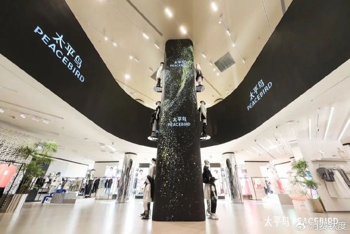 标题：盛大怎么样？从网吧霸主到江湖传说，这公司真就只剩回忆了？