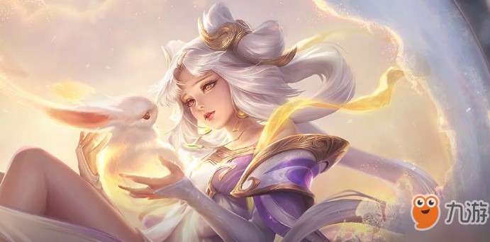 标题：真实的月亮传说：你不知道的嫦娥另一面