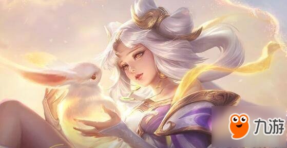 标题：真实的月亮传说：你不知道的嫦娥另一面